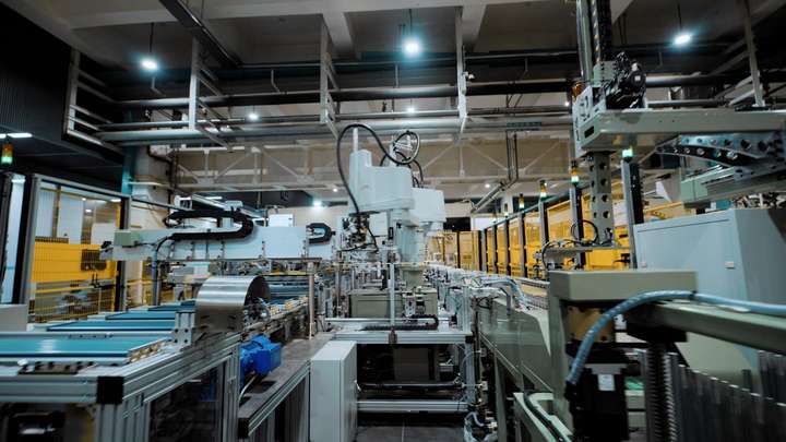 當品質成為空氣能市場競爭核心，海信空氣能如何以“換熱器”為支點破局？